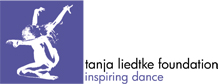 TLF Logo