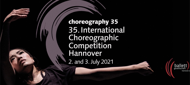 01_Newsletter_Hannover