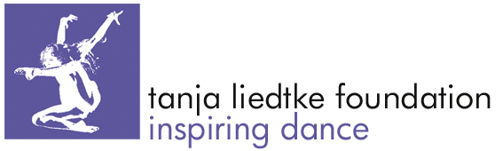 Tanja Liedtke Foundation