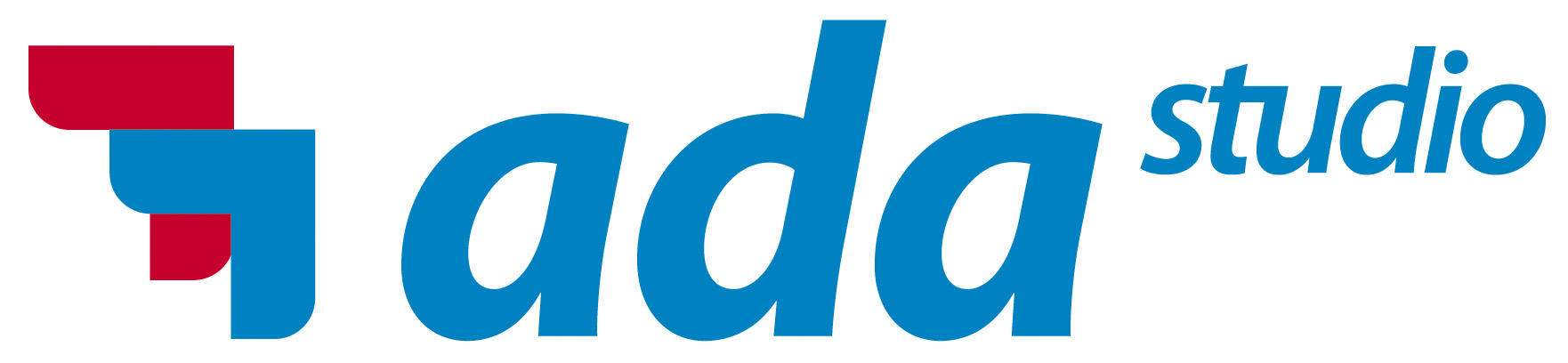logo-fertig.indd